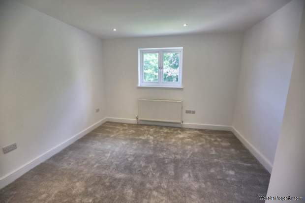 Additional Property Image 2 bedroom Mews for sale in Macclesfield 5