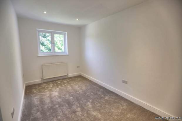 Additional Property Image 2 bedroom Mews for sale in Macclesfield 6