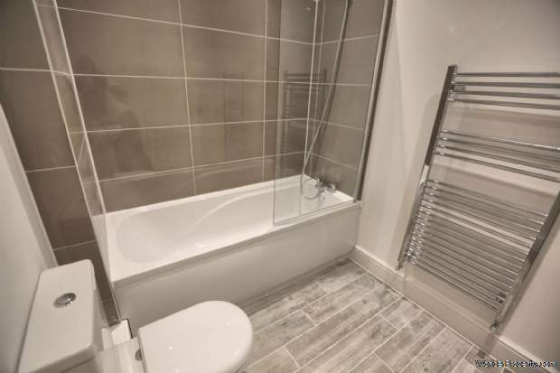 Additional Property Image 2 bedroom Mews for sale in Macclesfield 7