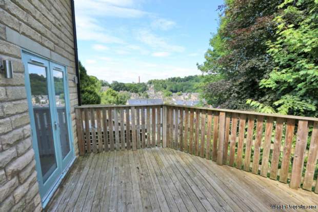 Additional Property Image 3 bedroom Mews for sale in Macclesfield 3
