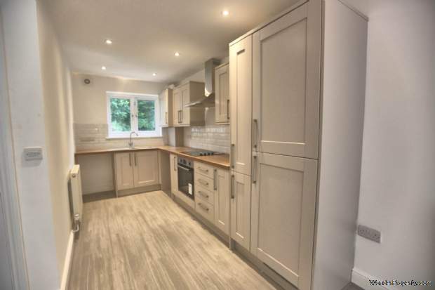 Additional Property Image 3 bedroom Mews for sale in Macclesfield 5