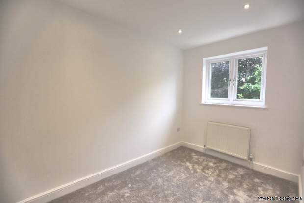Additional Property Image 3 bedroom Mews for sale in Macclesfield 7