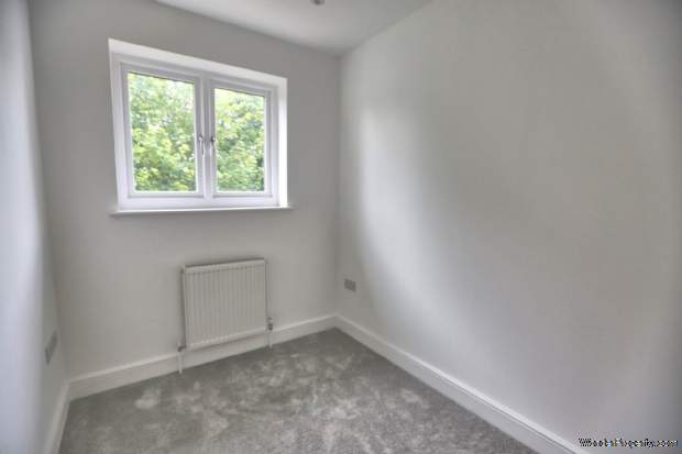 Additional Property Image 3 bedroom Mews for sale in Macclesfield 8