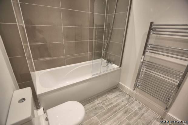 Additional Property Image 3 bedroom Mews for sale in Macclesfield 9