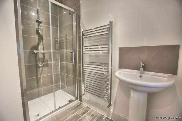 Additional Property Image 3 bedroom Mews for sale in Macclesfield 10