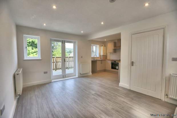 Additional Property Image 3 bedroom Mews for sale in Macclesfield 2