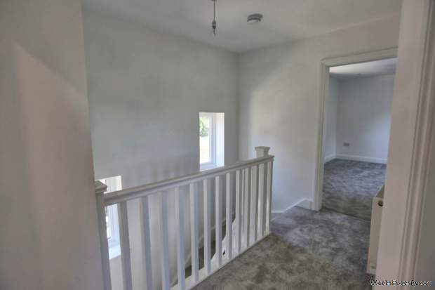 Additional Property Image 3 bedroom Mews for sale in Macclesfield 5