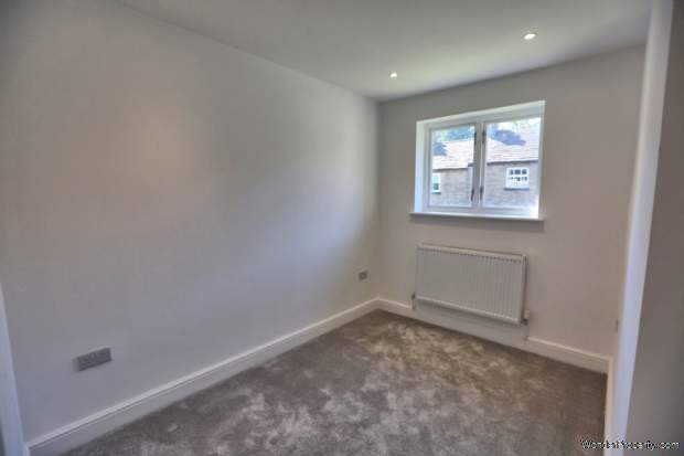 Additional Property Image 3 bedroom Mews for sale in Macclesfield 7
