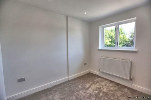 Additional Property Image 3 bedroom Mews for sale in Macclesfield 8