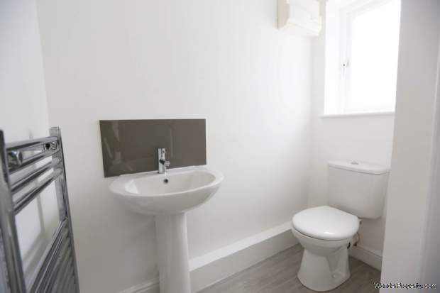 Additional Property Image 3 bedroom Mews for sale in Macclesfield 10