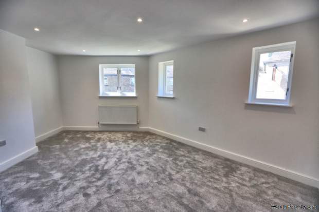 Additional Property Image 3 bedroom Mews for sale in Macclesfield 2