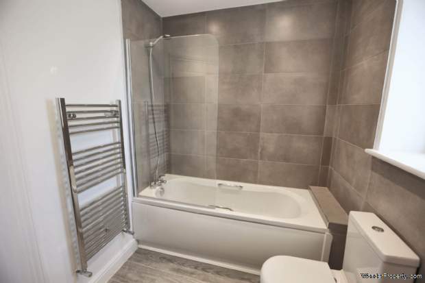 Additional Property Image 3 bedroom Mews for sale in Macclesfield 4