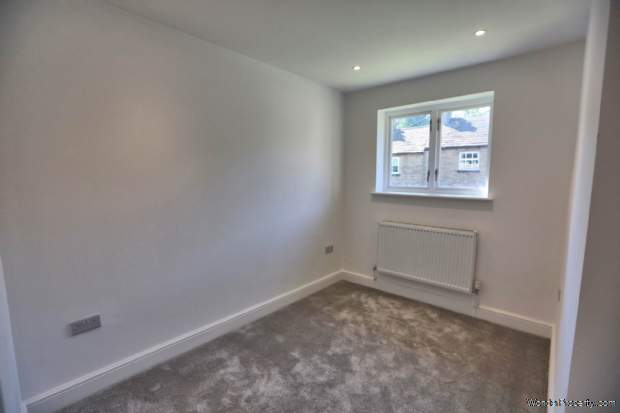 Additional Property Image 3 bedroom Mews for sale in Macclesfield 5