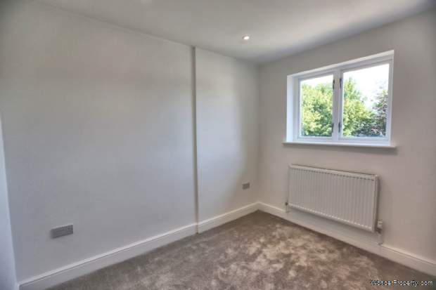 Additional Property Image 3 bedroom Mews for sale in Macclesfield 6