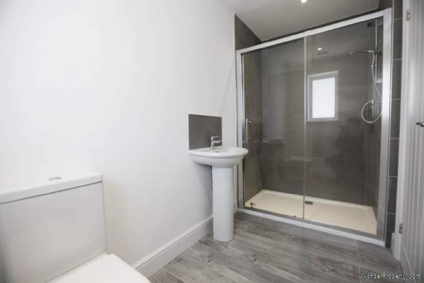 Additional Property Image 3 bedroom Mews for sale in Macclesfield 7