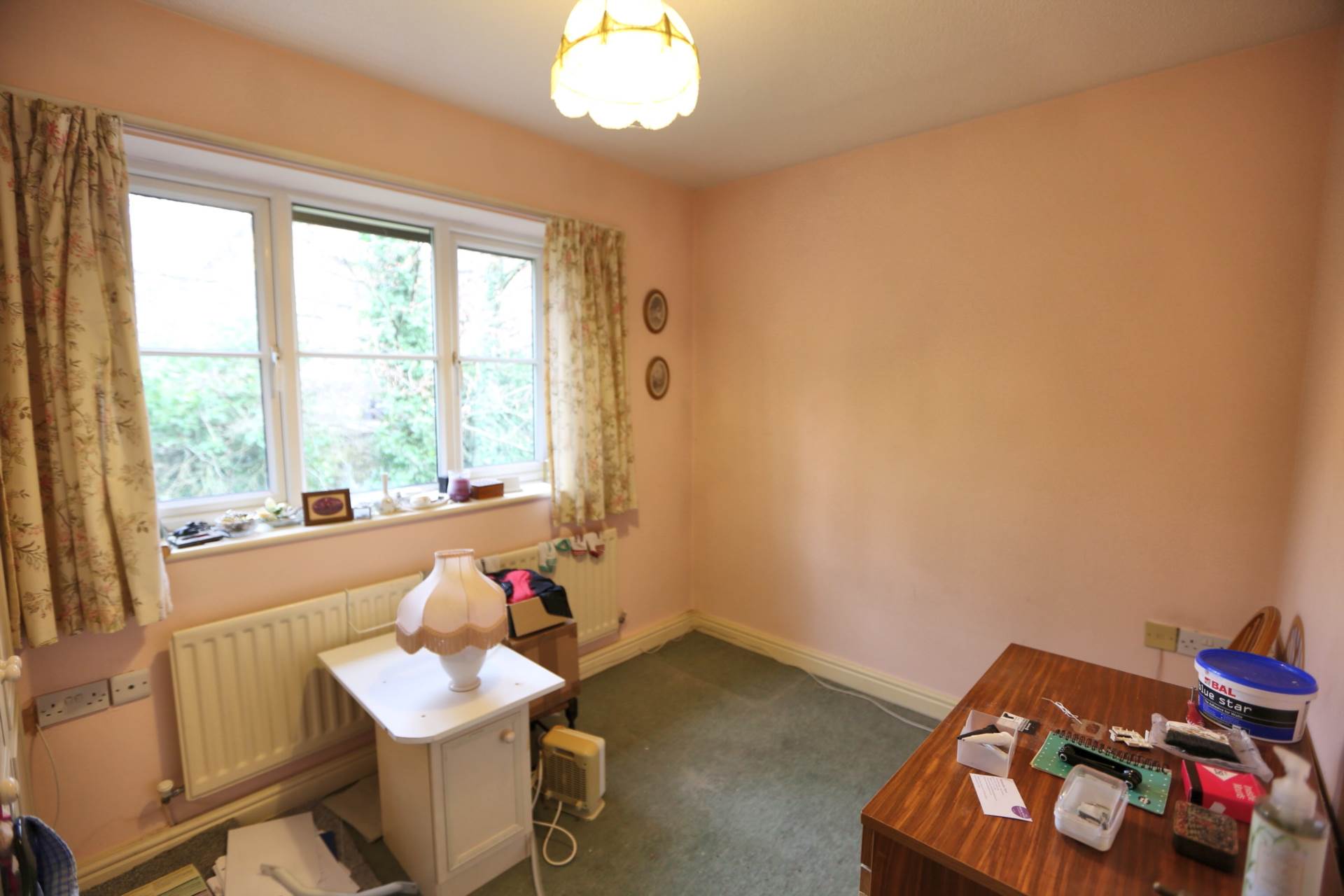 Additional Property Image 2 bedroom Apartment for sale in Macclesfield 4