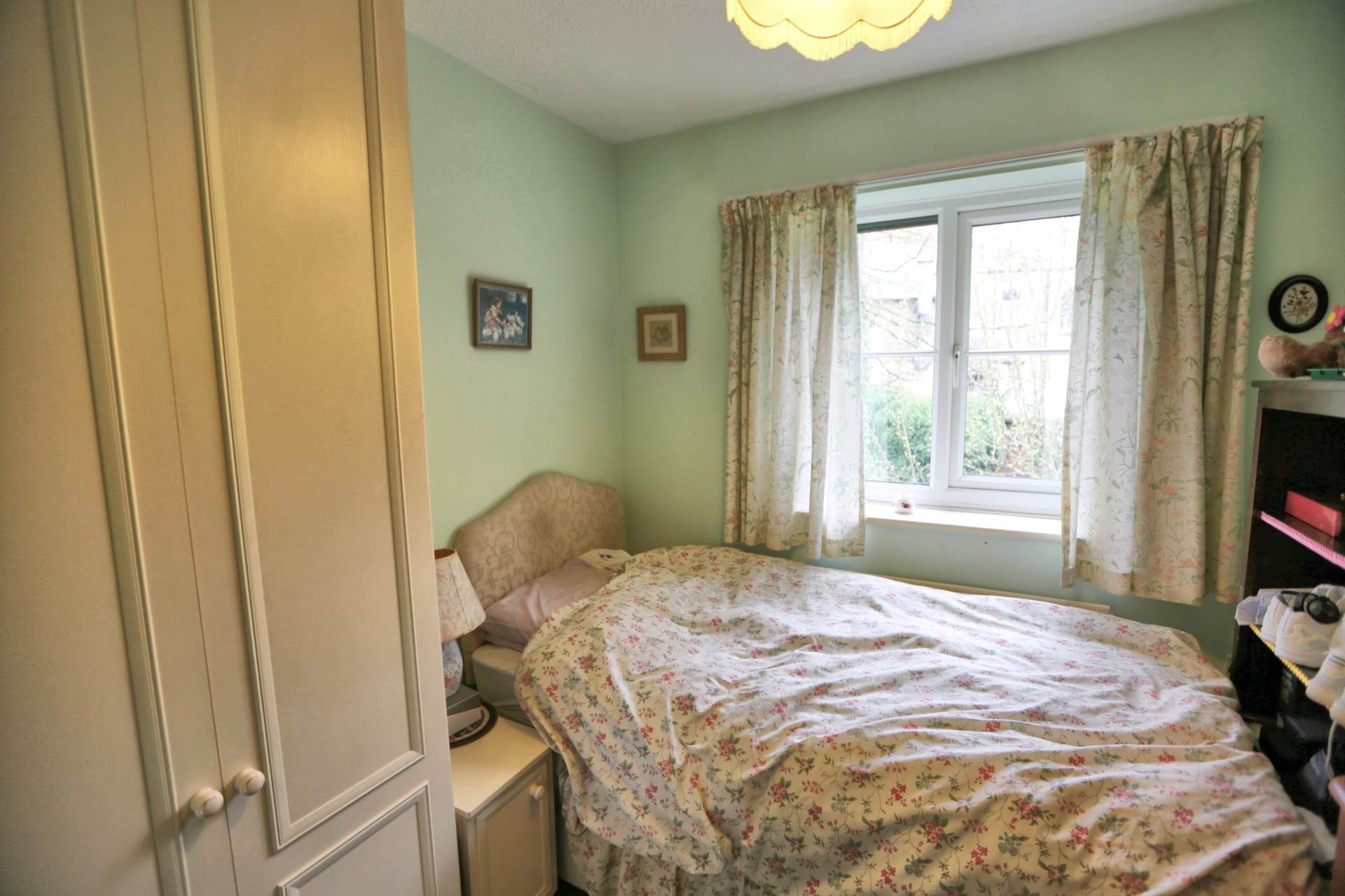 Additional Property Image 2 bedroom Apartment for sale in Macclesfield 5