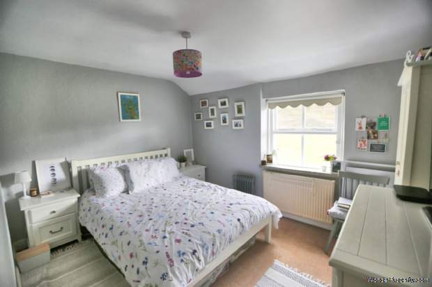Additional Property Image 2 bedroom Terraced for sale in Macclesfield 5