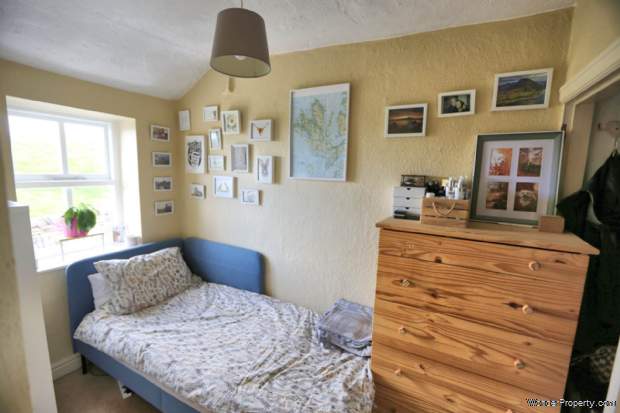 Additional Property Image 2 bedroom Terraced for sale in Macclesfield 6