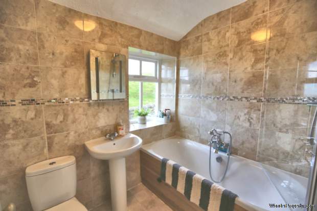 Additional Property Image 2 bedroom Terraced for sale in Macclesfield 7