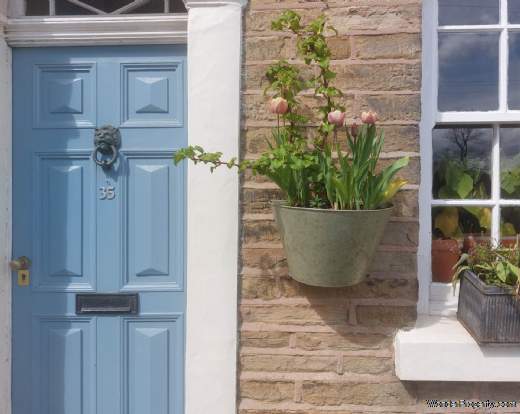 Additional Property Image 2 bedroom Terraced for sale in Macclesfield 2