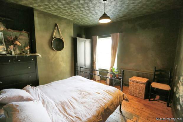Additional Property Image 2 bedroom Terraced for sale in Macclesfield 9
