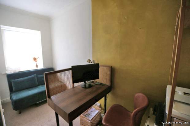 Additional Property Image 2 bedroom Terraced for sale in Macclesfield 11