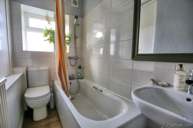 Additional Property Image 2 bedroom Terraced for sale in Macclesfield 12