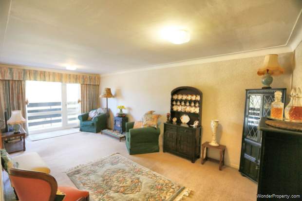 Additional Property Image 2 bedroom Apartment for sale in Macclesfield 2