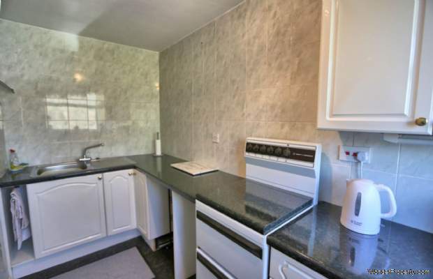 Additional Property Image 2 bedroom Apartment for sale in Macclesfield 3