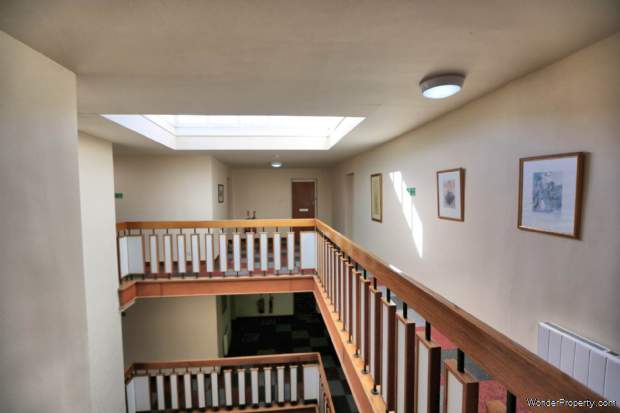 Additional Property Image 2 bedroom Apartment for sale in Macclesfield 9