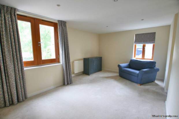 Additional Property Image 1 bedroom Flat for sale in Macclesfield 2