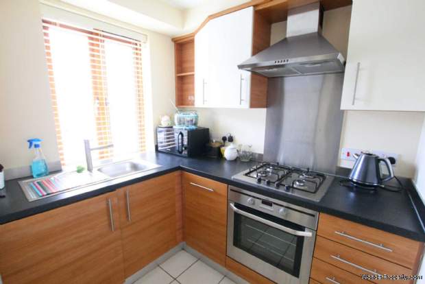 Additional Property Image 1 bedroom Flat for sale in Macclesfield 3