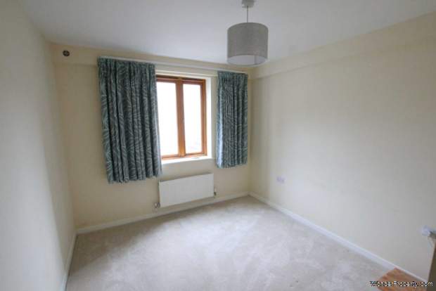 Additional Property Image 1 bedroom Flat for sale in Macclesfield 4