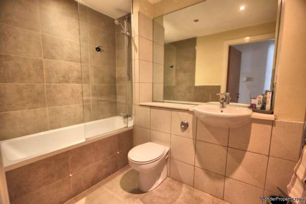 Additional Property Image 1 bedroom Flat for sale in Macclesfield 5