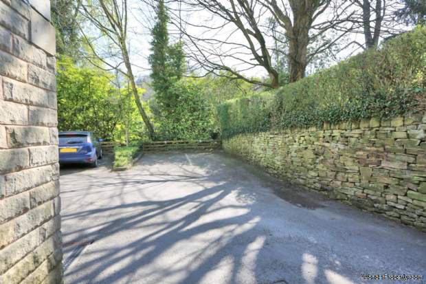 Additional Property Image 1 bedroom Flat for sale in Macclesfield 6