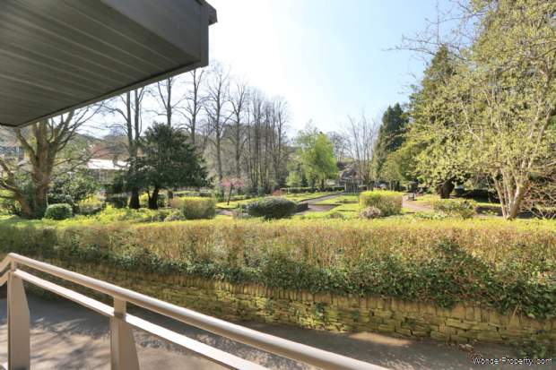 Additional Property Image 1 bedroom Flat for sale in Macclesfield 7