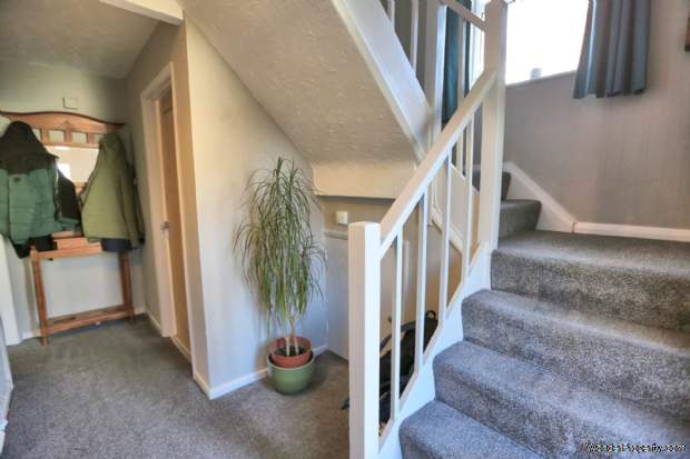 Additional Property Image 3 bedroom Semi Detached for sale in Macclesfield 6