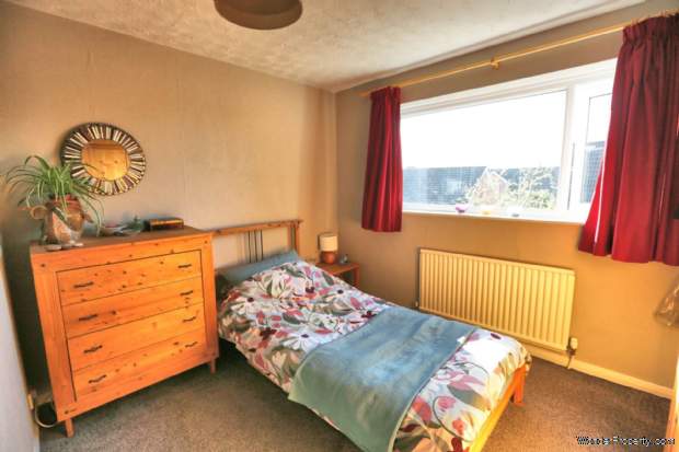 Additional Property Image 3 bedroom Semi Detached for sale in Macclesfield 7