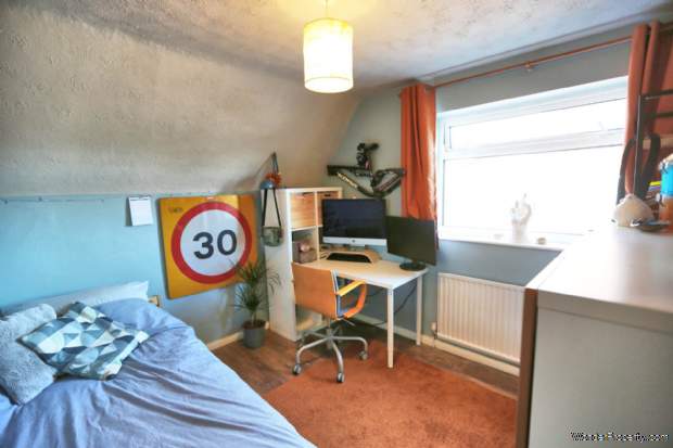 Additional Property Image 3 bedroom Semi Detached for sale in Macclesfield 8