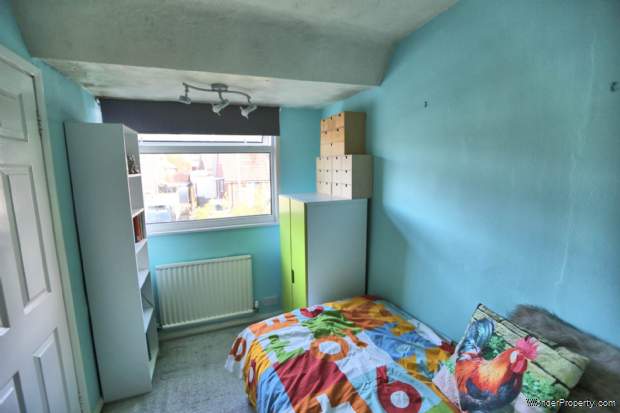 Additional Property Image 3 bedroom Semi Detached for sale in Macclesfield 9