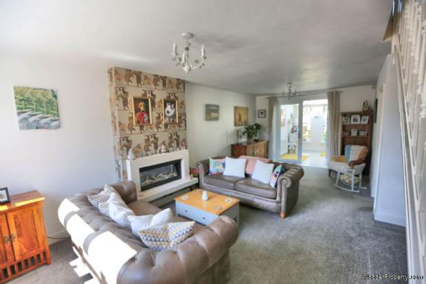 Additional Property Image 4 bedroom Detached for sale in Macclesfield 2