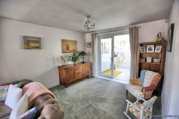 Additional Property Image 4 bedroom Detached for sale in Macclesfield 4