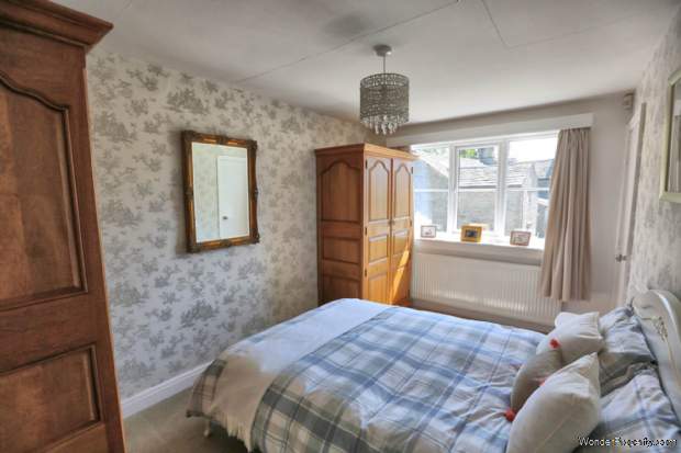 Additional Property Image 4 bedroom Detached for sale in Macclesfield 14