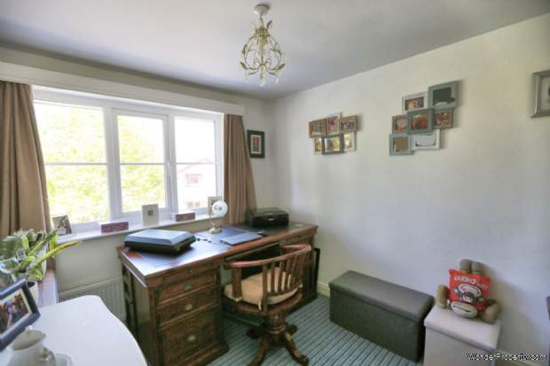 Additional Property Image 4 bedroom Detached for sale in Macclesfield 15