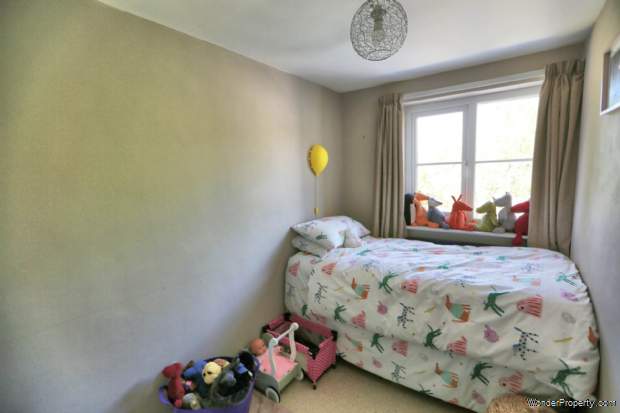 Additional Property Image 4 bedroom Detached for sale in Macclesfield 16