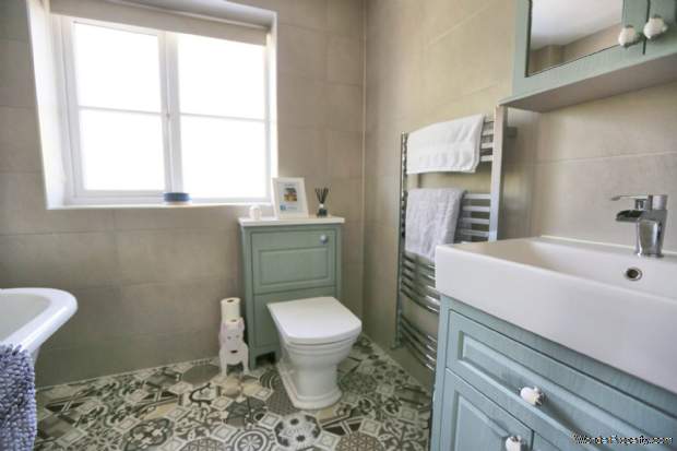 Additional Property Image 4 bedroom Detached for sale in Macclesfield 7