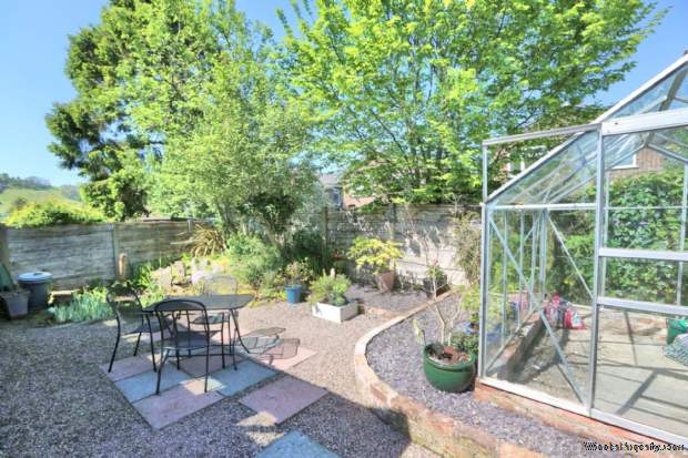 Additional Property Image 4 bedroom Detached for sale in Macclesfield 8
