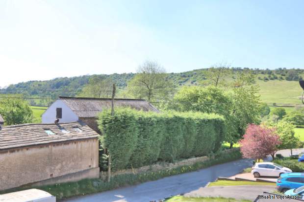 Additional Property Image 4 bedroom Detached for sale in Macclesfield 9