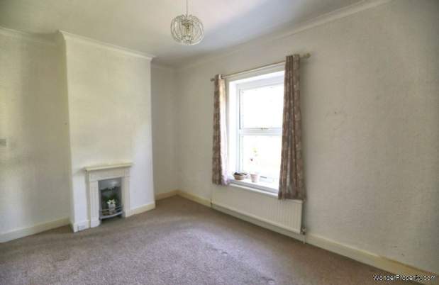 Additional Property Image 2 bedroom Semi Detached for sale in Stockport 4